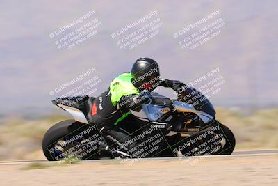 media/Apr-13-2024-SoCal Trackdays (Sat) [[f1617382bd]]/4-Turn 16 Inside Speed Pans (1030am)/